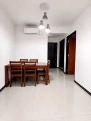 Blk 26A Saint George's Towers (Kallang/Whampoa), HDB 4 Rooms #604822631
